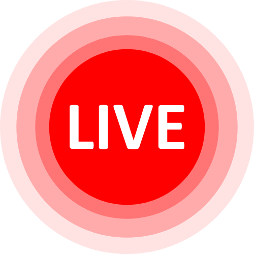 Livd Porn